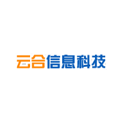 公司介绍
