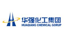 化肥防伪追溯系统
