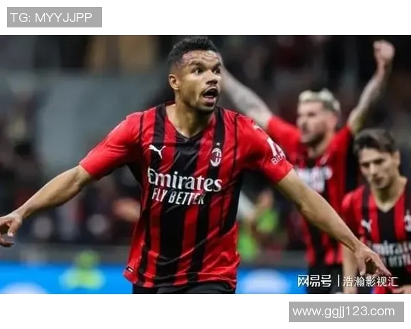 2023年全球新晋足球明星榜单揭晓年轻球员崭露头角引发热议