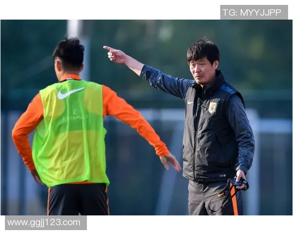 上海网球队力量争议引发热议球迷与专家的不同声音探讨