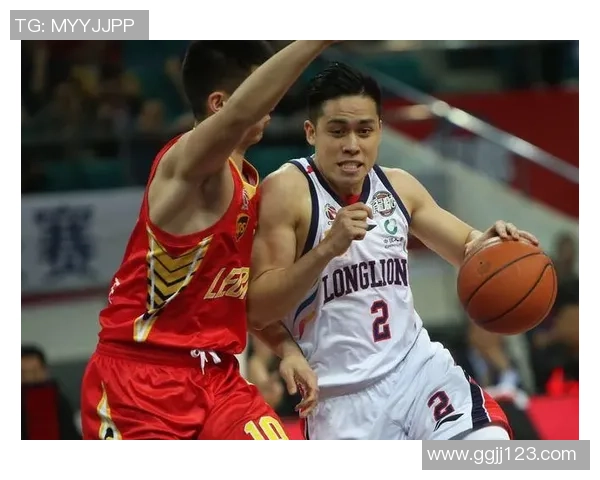 广州篮球队与深圳篮球队赛后战术分析与复盘探讨